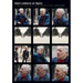 Henri Lefebvre on Space: Architecture, Urban Research, and the Production of Theory
