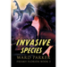 Invasive Species