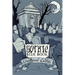 Gothic Blue Book III: The Graveyard Edition
