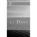 21 Days: Based on a True Story