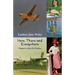 Here, There and Everywhere: Memoirs of an Air Hostess