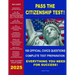 Pass the Citizenship Test!