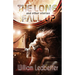The Long Fall Up: And Other Stories