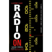 Radio on: A Listener's Diary