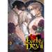 Lady Devil, Vol. 6