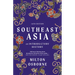 Southeast Asia: An Introductory History