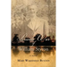 The Private War of William Styron