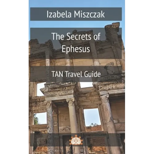 The Secrets of Ephesus