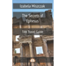 The Secrets of Ephesus
