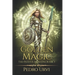 Golden Magic: (The Path of Dragons, Book 3)
