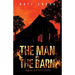 The Man in the Barn: Digging Up Lincoln's Killer