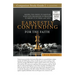 Earnestly Contending for the Faith Study Guide: Making the Choice To Maintain Your Faith Regardless of Pressures To Modify It in These Last Days