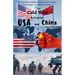 The Cold War Between USA and China