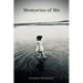 Memories of Me