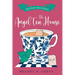The Angel Tea House