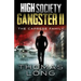 High Society Gangster II: The Caprese Family