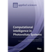 Computational Intelligence in Photovoltaic Systems