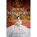 The Royal Wardrobe