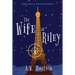 The Wife of Riley