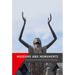 Museums and Monuments to the Memory of the Victims of Communist Dictatorships