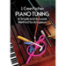 Piano Tuning: A Simple and Accurate Method for Amateurs