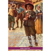 Grace Abounding to the Chief of Sinners: In a Faithful Account of the Life and Death of John Bunyan