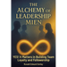 The Alchemy of Leadership Mien: YES! It Matters in Building Team Loyalty and Followership