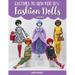 Clothes to Sew for 11 1/2 Inch Fashion Dolls, Volume 2