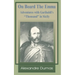On Board the Emma: Adventures with Garibaldi's Thousand in Sicily