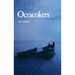 Ocracokers