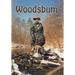 Woodsbum