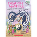 Vortex of the Chaos Dragon: A Branches Book (Dragon Masters #30): Volume 30