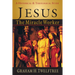 Jesus the Miracle Worker: A Historical and Theological Study