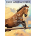 The Flying Horse (Once Upon a Horse #1)
