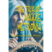 The Trial of Maggie Metronia