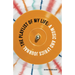 The Playlist of My Life: A Music and Lyrics Journal