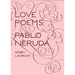 Love Poems