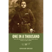 One in a Thousand: The Life and Death of Captain Eddie McKay, Royal Flying Corps