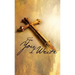 For You I Write - Prayer Journal