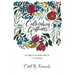 Cultivating Godliness: An Eight-Week Bible Study In 1-2 Chronicles