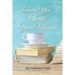 About You - Your Memoir