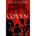 Coven: A Graphic Novel