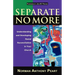 Separate No More