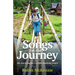 Songs on the Journey: Life, love and laughter in a Bible translation project