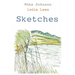 Sketches