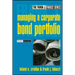 Managing a Corporate Bond Portfolio