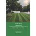 Lush Lawns: Midwest: A Comprehensive Guide to Mastering Lawn Care in the Midwest