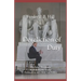 Dereliction of Duty: The Failed Presidency of Donald John Trump