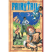 Fairy Tail V04