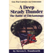 A Deep Steady Thunder
